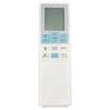 Intelligent Remote Control for CRMC B153JBEZ Air Conditioner Units with Energy Saving Mode Reducing Battery Consumption