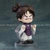 10cm Jujutsu Kaisen Choso Action Figure 2290# Model PVC Movable Anime Doll Itadori Yuji CHOSO Figures Q Version Collection Toys