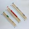 Premium Disposable Bamboo Chopsticks