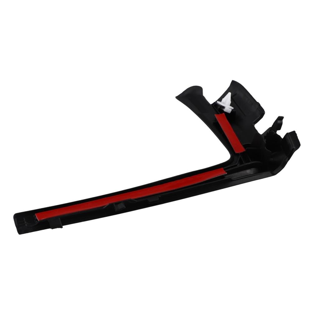 Toyota Yaris Těsnění podběhu 53867-52160