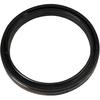 Oil Seal TC230-13040 TA140-13040 34550-13040 3021-0018 Compatible with Kubota Tractor L Series,M Series L3240 L3300 M4700 M5400