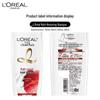 L'Oréal Multi-Effect Repair Softening Shampoo