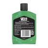 Williams Electric Shaver Pre-Shave 207ml Williams Shaving Care