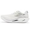 361 Flame 5 MIX Traspiranti Basse con Piastra in Carbonio Allenamento Maratona Test di Idoneità Fisica & Esame Scarpe da Corsa da Gara 672612214-1