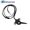 3850470 Trim Level Sending Sender Unit for Volvo Penta OMC Cobra 0984748 0984731 0983939 Replace Sierra 18-7634