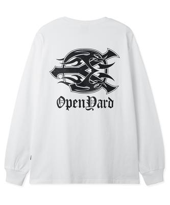 Warme Kleidung – Pullover & Langarmshirts