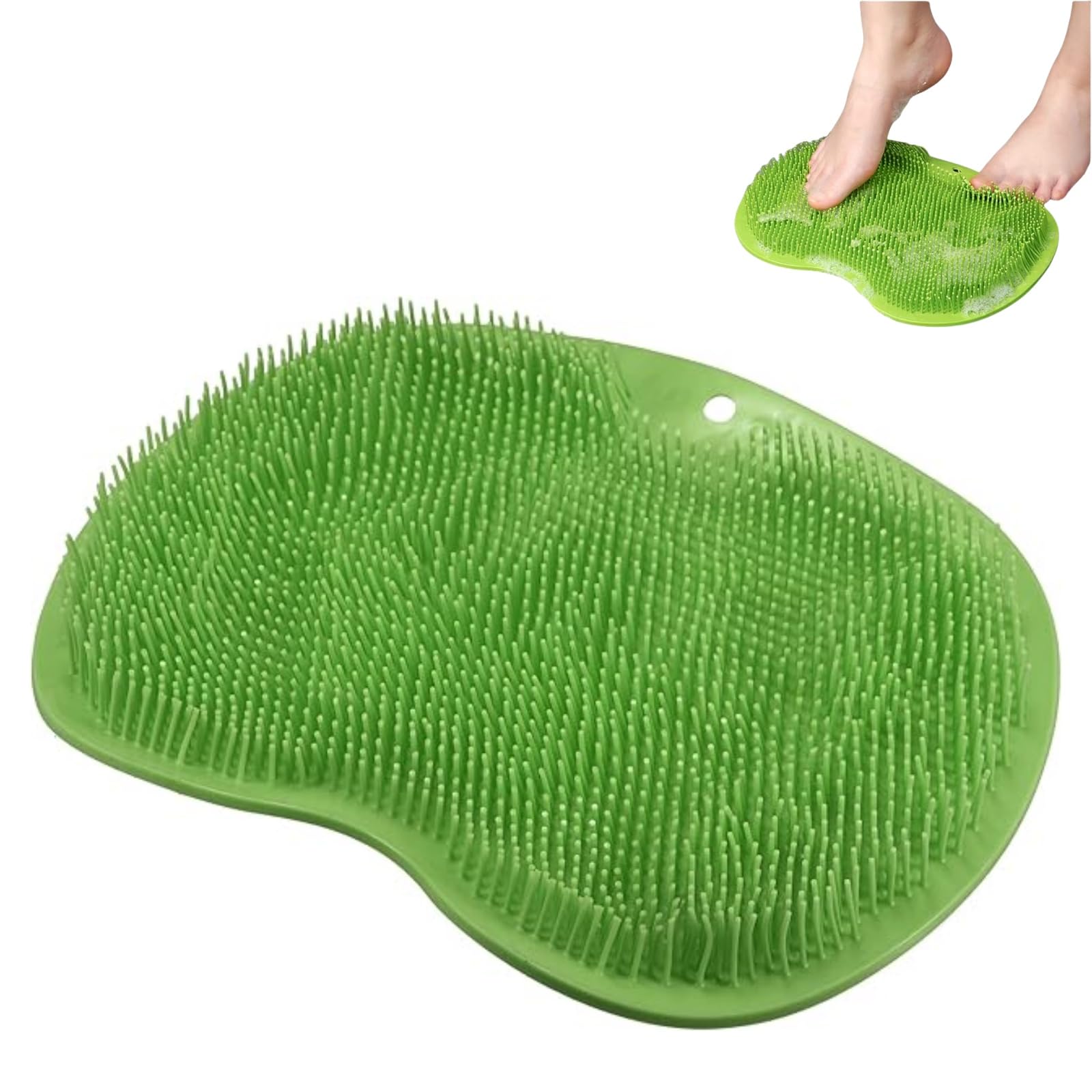 

IPPON Нога Нога Мытье Ног Мытье Ног Запах Ног Спина Тело Подошва Обувь Дезодоратор 103 Щетка, Коврик, Щетка, Устранитель, Щетка, Щетка, Щетка, Отшелушивающий, зелёный