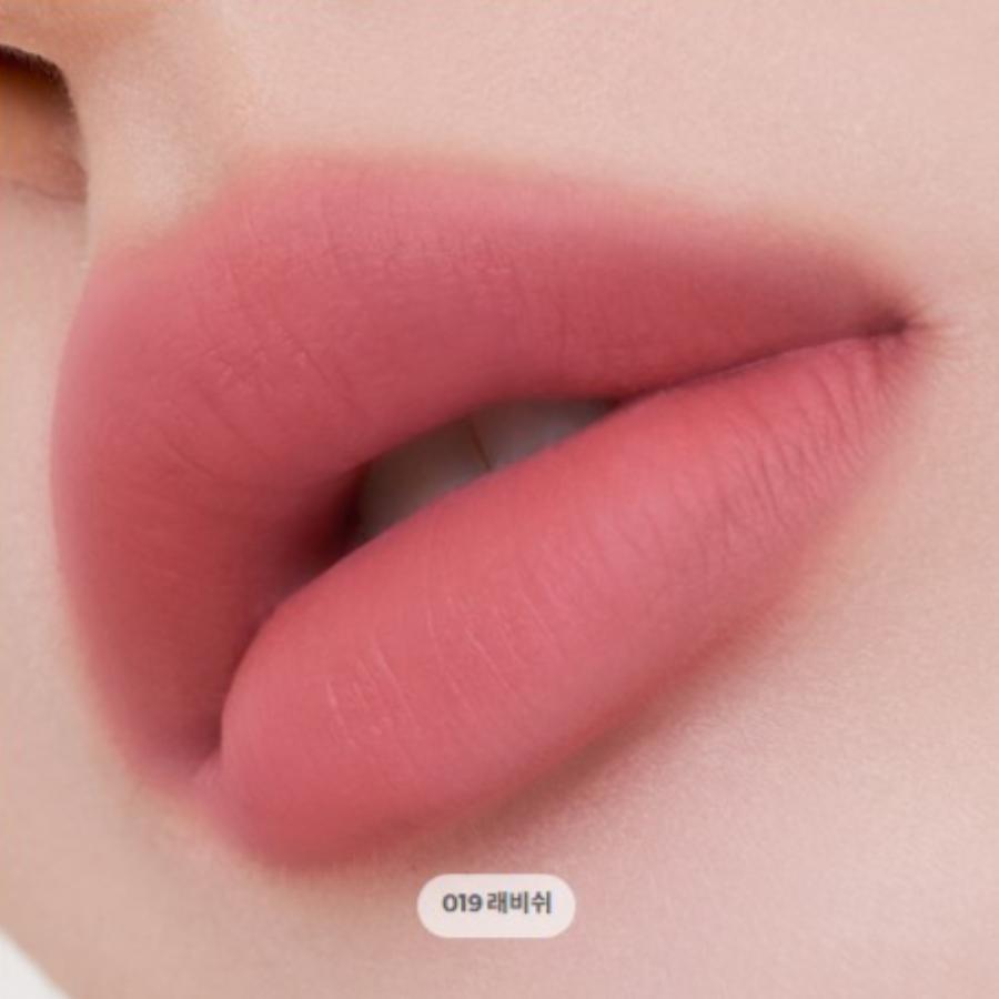 MUZIGAE MANSION Objet Liquid