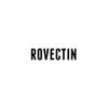 Rovectin Cica Care Clearing Ampoule 30ml