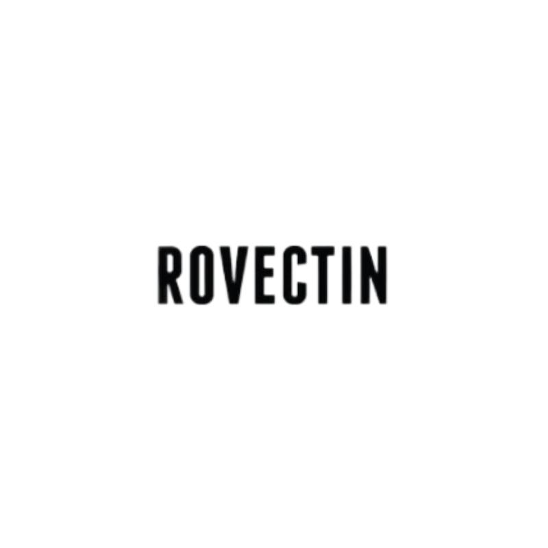 Rovectin Cica Care Clearing Ampoule 30ml