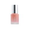 Odd Type OddType Make So Touchable Water Blush 245 Coral