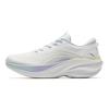Anta Leaf 5.0 Running Shoes Women's Papyrus White 922625528-7