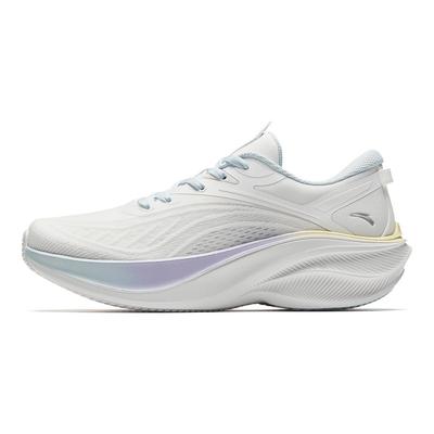 Calzado para mujer – Zapatillas deportivas