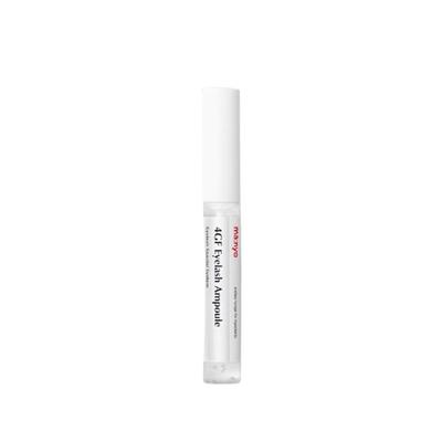 Manyo Factory 4F Eyelash Wimpernampulle, 5ml, 1 Stück