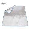 He Da Wu Double-Sided Aluminum Foil Moisture-Proof Mat