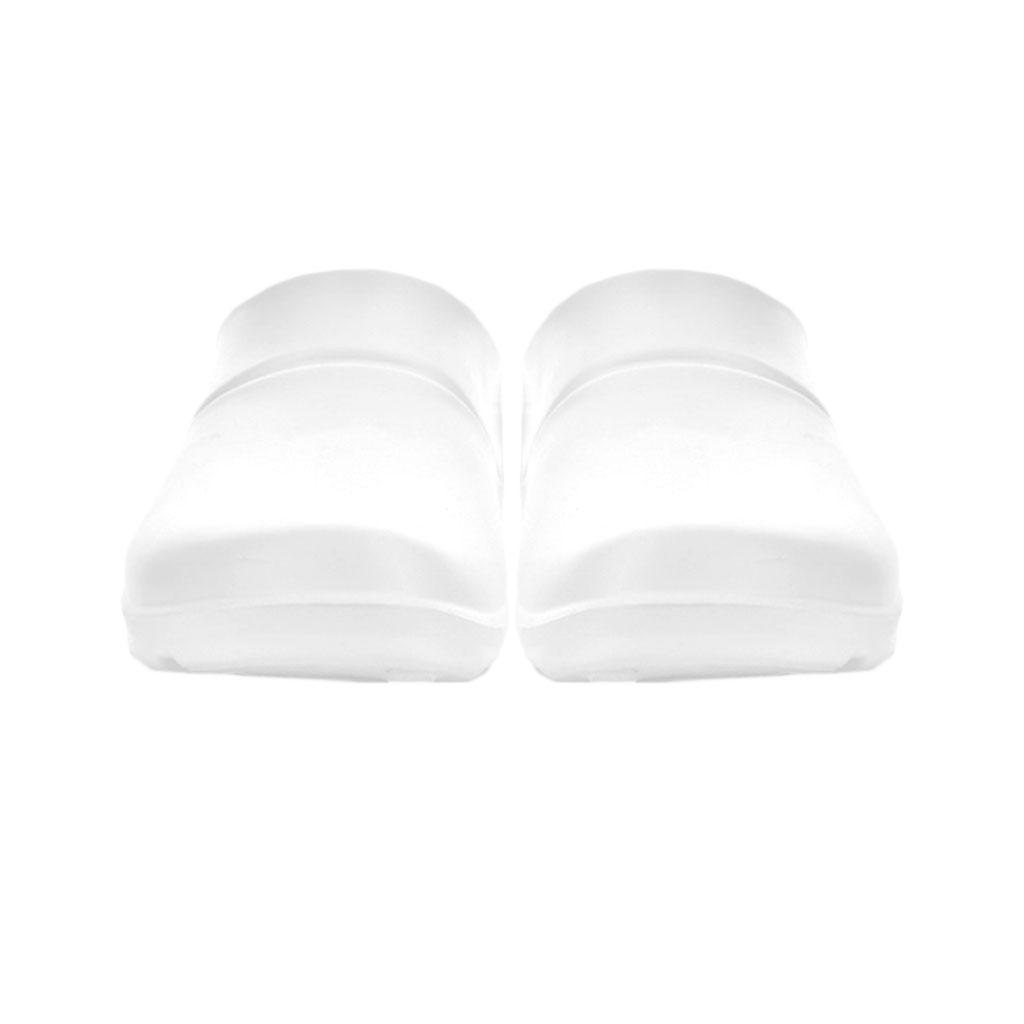 Foam Clogs 45/46 Lemigo 854 Slides 1 Pair