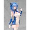 Alter Azur Lane 1/7 Saint Louis Lightly Armed Ver. Blue One Size