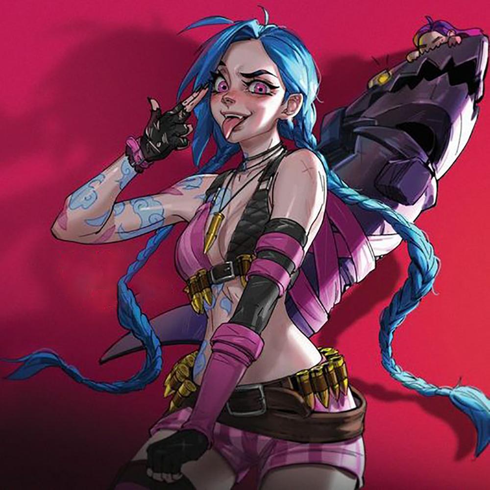 

5D DIY алмазная живопись мультфильм аниме Алмазная квадратная/круглая Алмазная вышивка набор крестиков домашняя стена декоративное искусство Square Drill 30x30cm