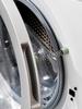 Magnetic Snap Door Limiter & Anti-Mold Fixator for Front Load Washers