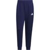 adidas Value Range Tracksuit Comfortable Soft Long Sleeve Jacket Fashionable Versatile Cuffed Pants Casual Sports Set Unisex Tracksuit JZ0109