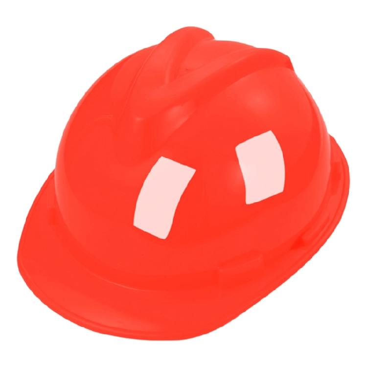 Bauhelm aus Kunststoff, Partyhut für Kinder und Erwachsene, Ingenieurhelm, Halloween-Kostüm, Spielzeug, Geburtstagsartikel, Geschenke