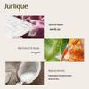 Jurlique Rose Bath & Body Gift Set