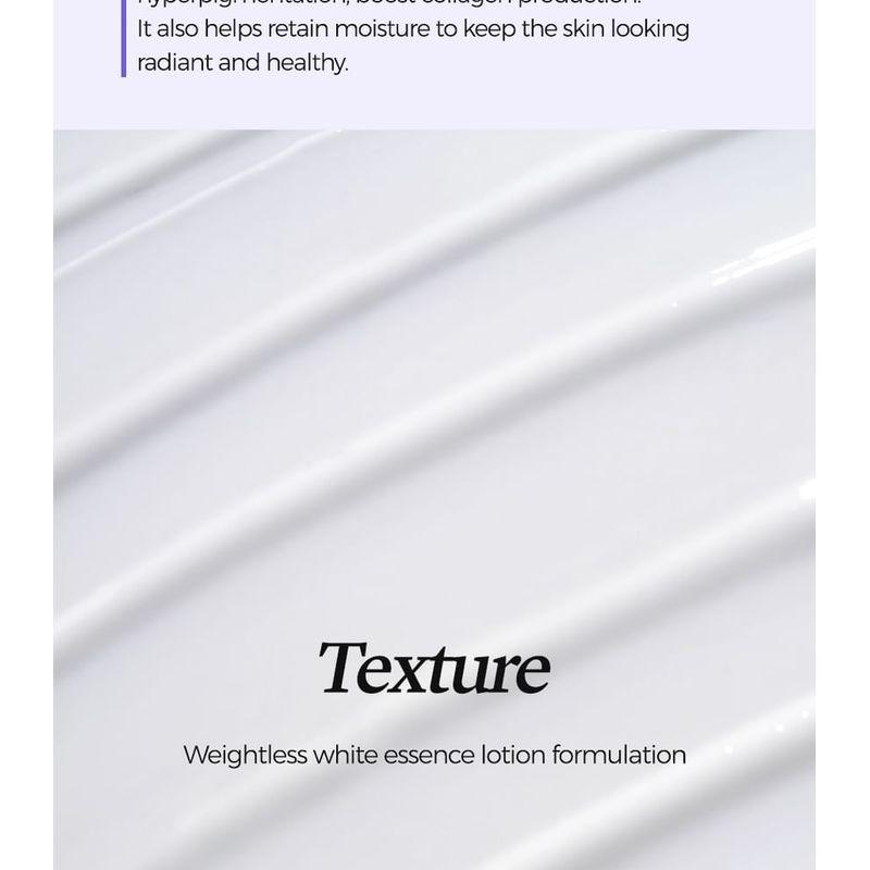 Isntree - Onion Fresh Fluid Sun Cream Bundle Set