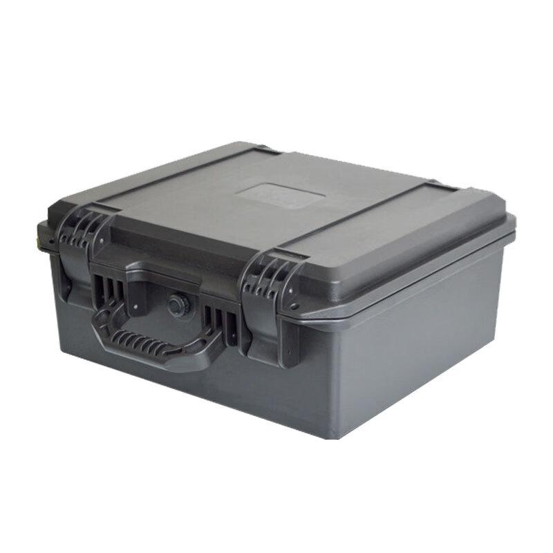 Li Shen PP Plastic Waterproof Dustproof Equipment Case