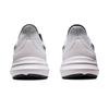 Asics Jolt 4 'White Black' Sneakers 1011B603-101