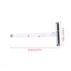 Hard Disk Drive Cable M75893-001 For 17-CN 17-CP 17Z-CP