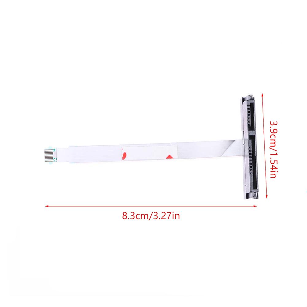 Hard Disk Drive Cable M75893-001 For 17-CN 17-CP 17Z-CP