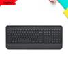 Teclados Logitech