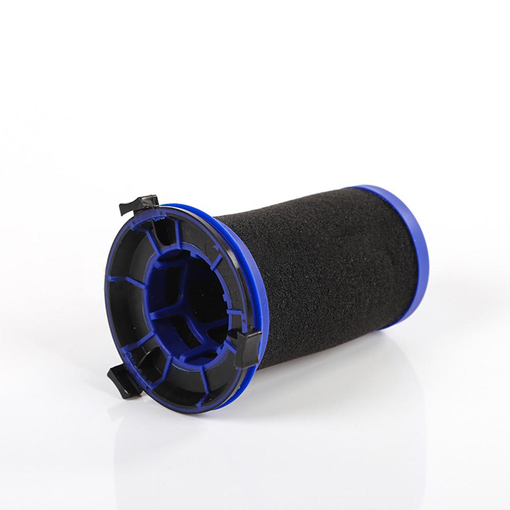 2 Pcs Foam Filter Assembly for Air Force For 360 ZR009001 with For X-Pert Essential 260 RH9086WO/9A0 RH9089WO/4Q0