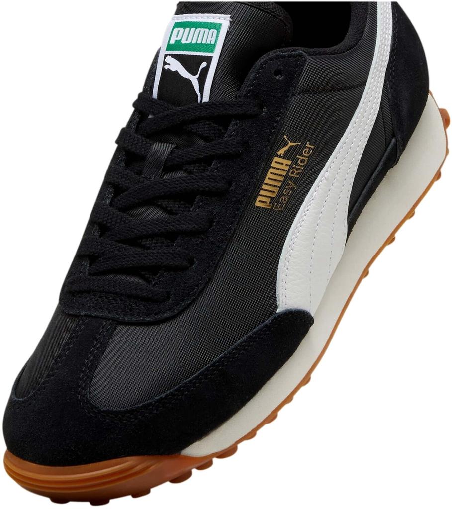 Puma Easy Rider Vintage Sneakers (399028-09) Clyde Royal/white