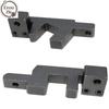 Applicable To The New BYD 1.5T Timing Tool BYD472QA Qin Song PRO DMi Engine Special Tool