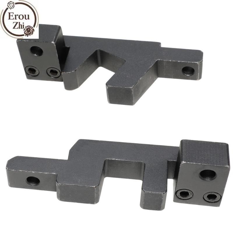 Applicable To The New BYD 1.5T Timing Tool BYD472QA Qin Song PRO DMi Engine Special Tool