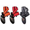 Universal Shoulder Harness Suitable for Gas Electric Trimmers Durable Nylon Strap For Extended Outdoor Use