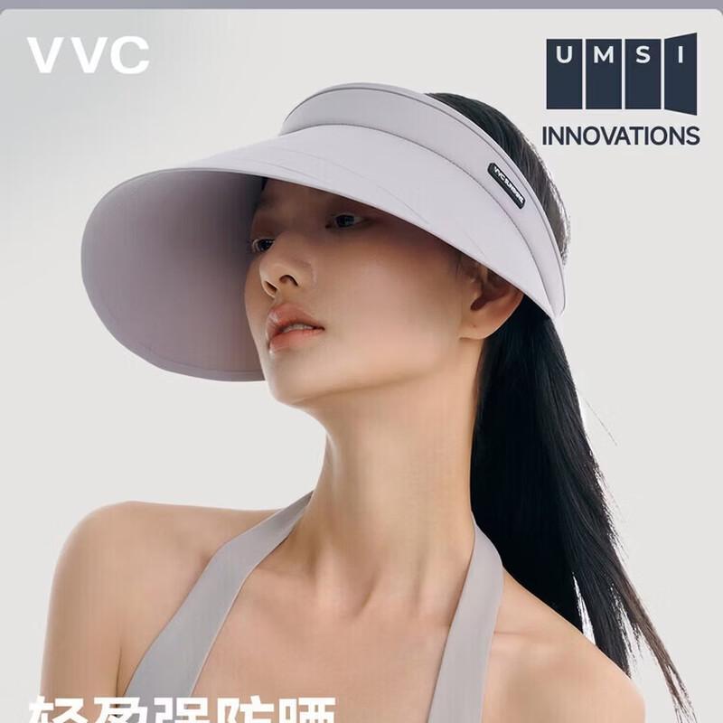 VVC Women s Foldable UV Protection Sun Hat