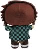 Demon Slayer Plush Kamado Tanjiro