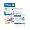 ROUND LAB Birch Juice Moisturizing Sun Cream 50ml 1+1 Set