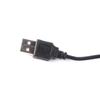 USB Android Game Console Controller with Night Vision Camera, Copper Clad Steel, and Micro5P Cable