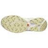 SALOMON XT 6 Expanse Cottage Core 'Cream White' Sneakers 471548
