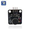 PWM Vibration Motor Switch Toy Sensor Module DC 5V Mobile Phone Vibrator For Arduino UNO MEGA2560 r3 DIY Kit