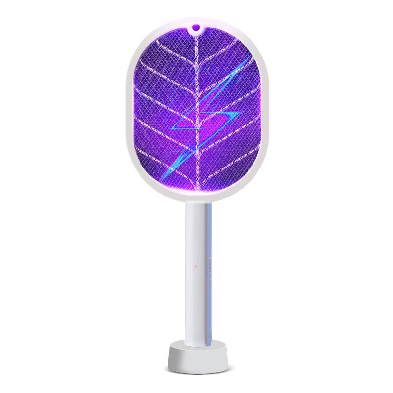 MEN WOO Electric Mosquito Killer Collection