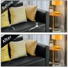10-200cm Selbstklebendes Lederreparaturpflasterband Selbstklebend Haus DIY Reparatur für Sofa Moto Autositztasche Heimblätter Flicken