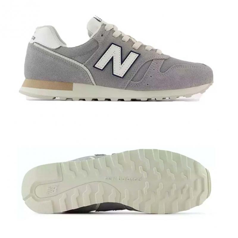 New Balance Shoes  New Balance Sneakers Wl373qd2