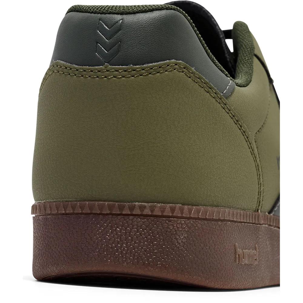 Hummel Sneakers Handball Perfekt SN