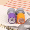 Cartoon Praise Fun Stamp Kindergarten School Reward Stamp Funny Seal Stamps Classic Reward Seal Creative Novelty Toys