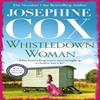 Whistledown Woman by Josephine Cox Paperback Book 9781035417292