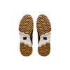 Onitsuka Tiger Delegation Ex 'Black Gold White' 1183A829-001